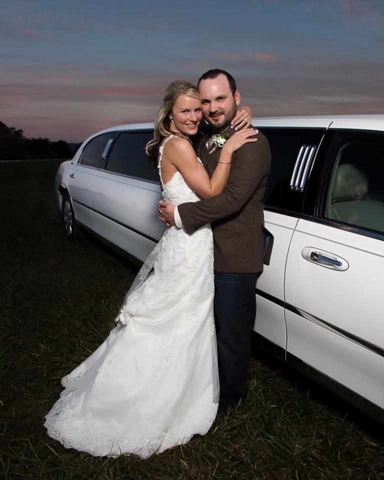 07B32A19-FDE4-4588-B2D5-4B7AD2AE9BEA