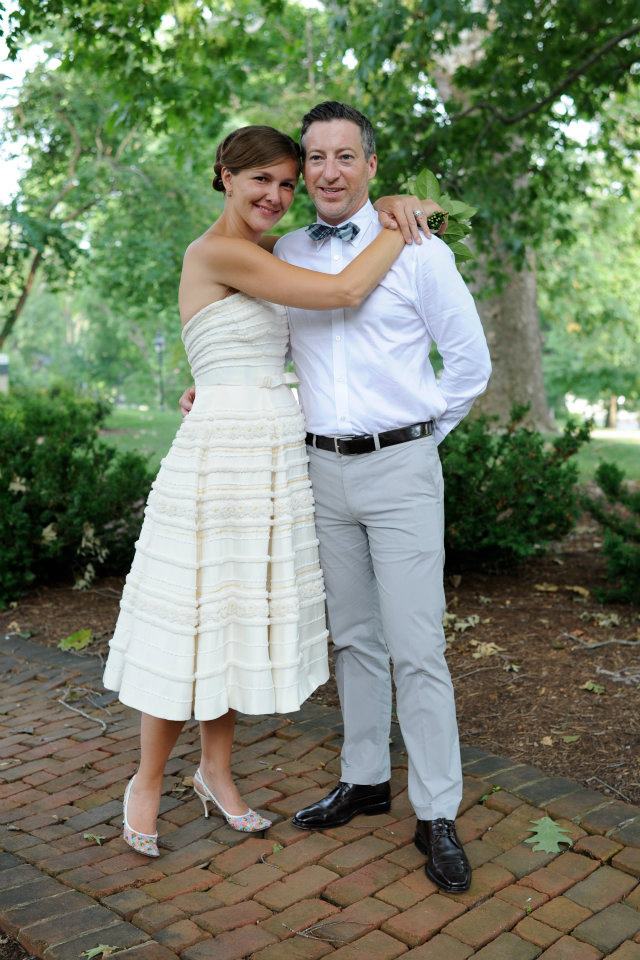 484583_4291887146218_52790058_n-e1549160869713