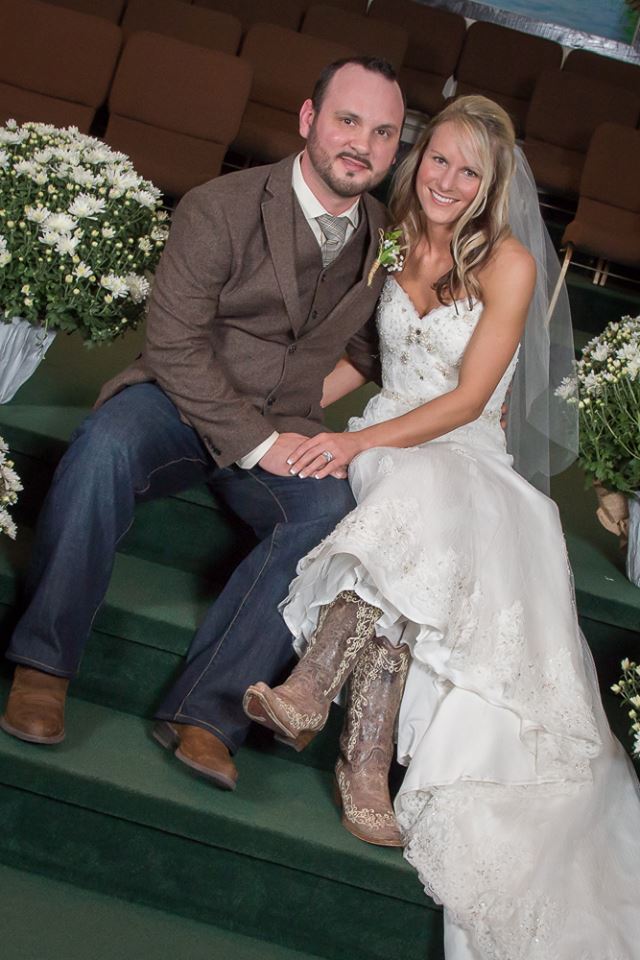 4A9978B6-776C-45F7-949F-2C156AA8D746