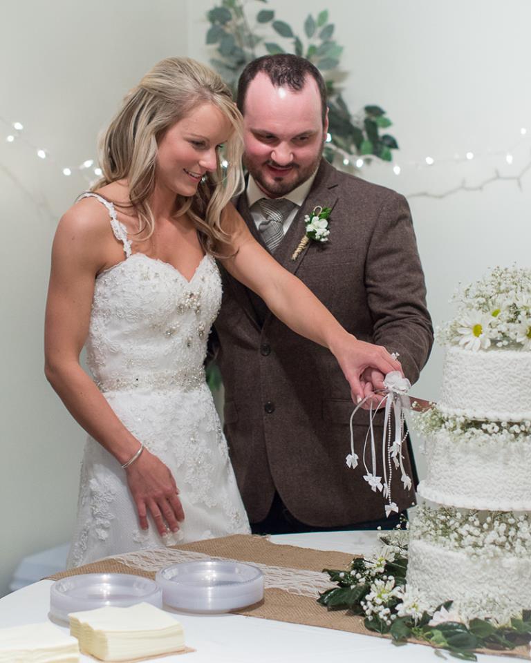 663D3B6F-D90B-467D-93A7-D18A3921DBDB