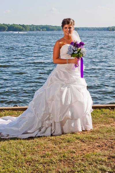 81FF1BFF-4BF5-43F4-A9ED-199C7D659B13