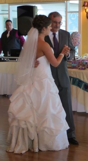 C7735962-B4F6-4316-ACBA-E4EE63D7727C