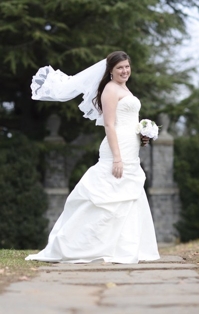 dsc_9366-copy-e1549205782665